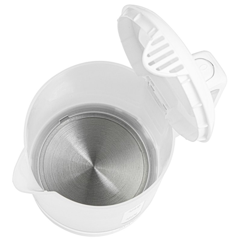 Adler AD 1381 bouilloire