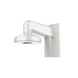 Hikvision DS-1273ZJ-130-TRL support et boîtier des caméras de sécurité