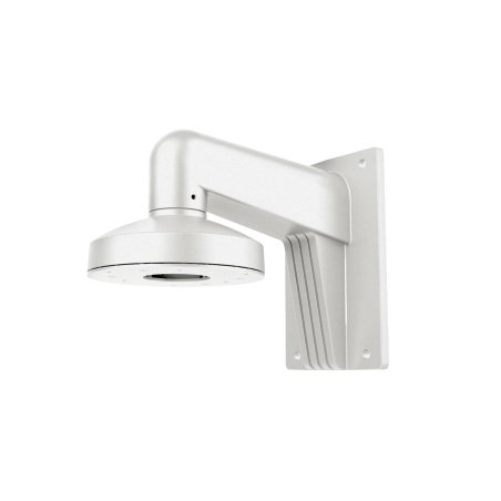 Hikvision DS-1273ZJ-130-TRL support et boîtier des caméras de sécurité