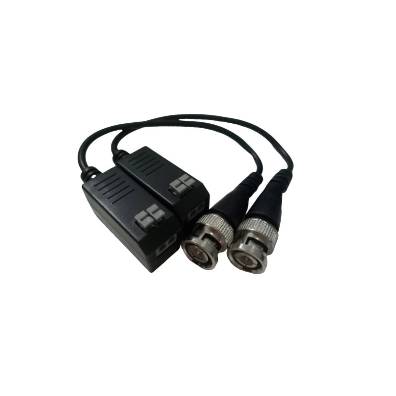 HIK Video Balun