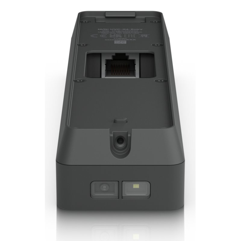 Ubiquiti G6 Entry Black