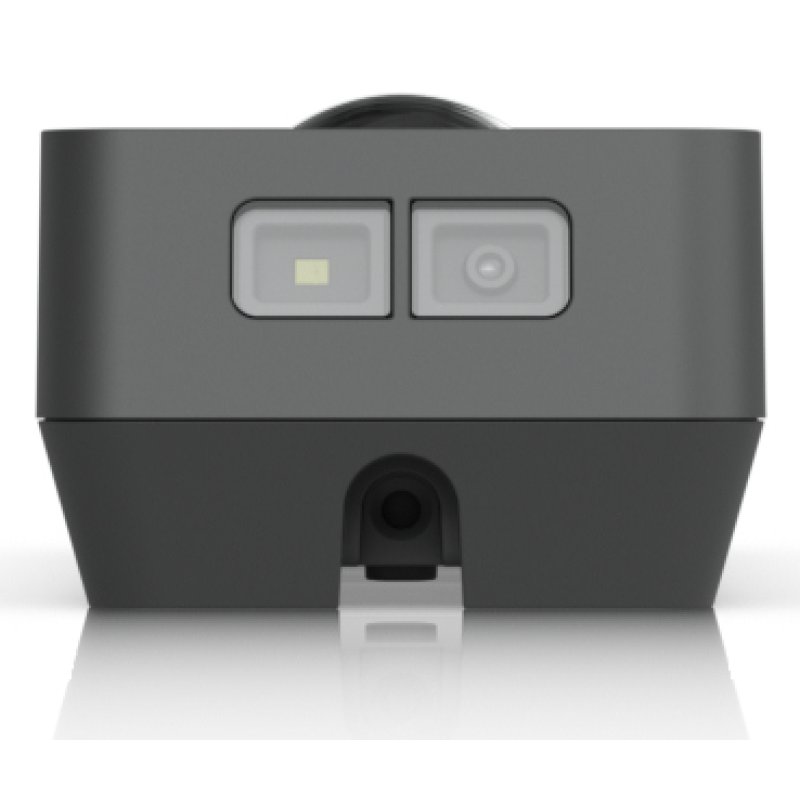 Ubiquiti G6 Entry Black