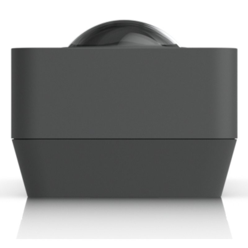 Ubiquiti UVC-G6-Entry black