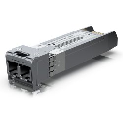 Ubiquiti UACC-OM-MM-10G-D module émetteur-récepteur de réseau Fibre optique 10000 Mbit/s SFP 