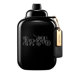 Coach - Coach For Men EdP - Black - 100 ml