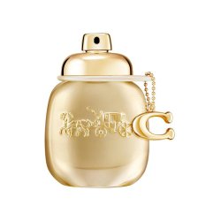 Coach - Woman Gold Parfum Gold EDP 30 ml