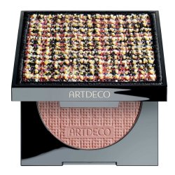 Artdeco - Blush Couture Tweed 22