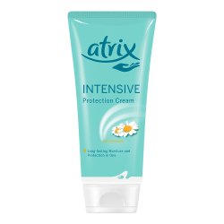 Matrix - Tube Creme - 200 ml