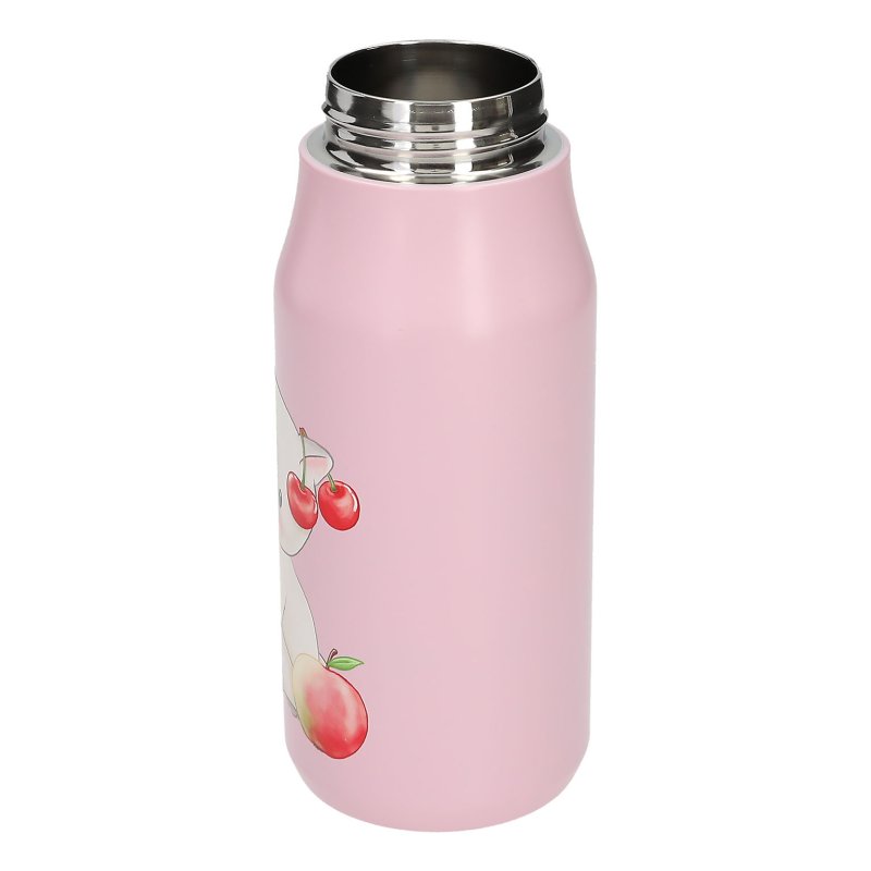Princess Mimi - Drinking Bottle - Stainless Steel - 400 ml