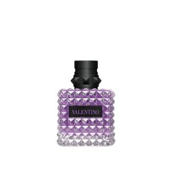 Valentino Vlt Bir Purple Donna 30ml Eau De Parfum
