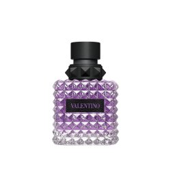 Valentino Vlt Bir Purple Donna 50ml Fragrance