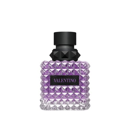 Valentino Vlt Bir Purple Donna 50ml Fragrance