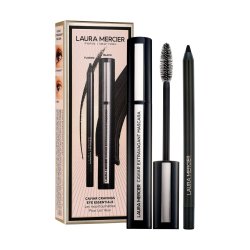 Laura Mercier - Caviar Cravings - Giftbox