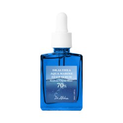 Dralthea Dr Althea Aqua Marine Deep Serum 30ml