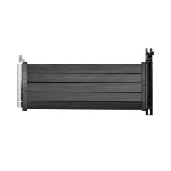 Lian Li PCIe 5.0 Riser-Kabel - 200mm