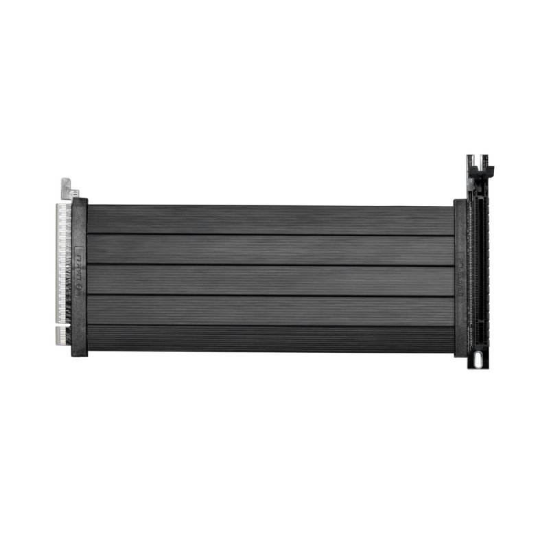 Lian Li PCIe 5.0 Riser-Kabel - 200mm
