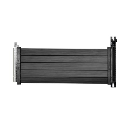 Lian Li PCIe 5.0 Riser-Kabel - 200mm