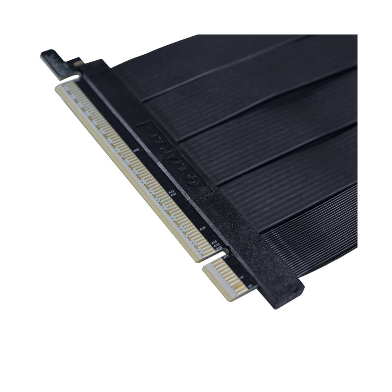 Lian Li PCIe 5.0 Riser-Kabel - 200mm