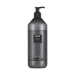 Black Noir Repair Regenerating Shampoo 1000ml
