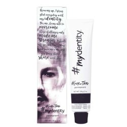 MyDentity Permanent Shades 6MR 58g