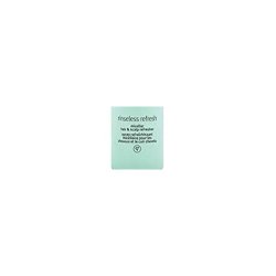 Micellar Hair &amp Scalp Refresher (W/N) - 200ml