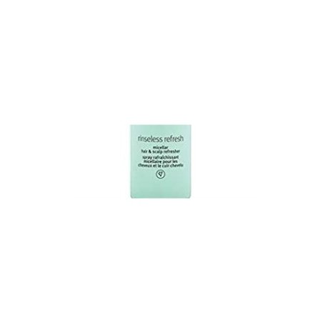 Micellar Hair &amp Scalp Refresher (W/N) - 200ml