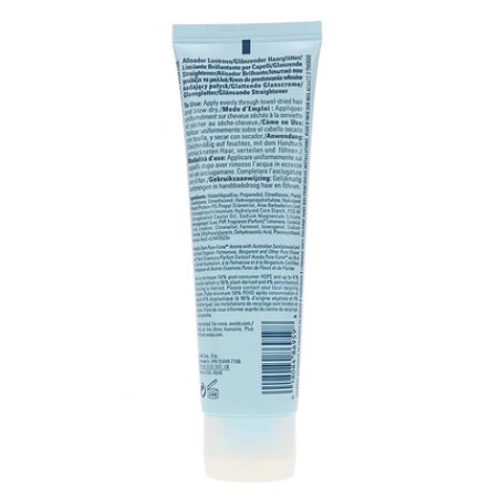 Smooth Infusion Glossing Straightner 125ml