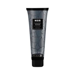 Black Noir Repair Regenerating Mask 250ml