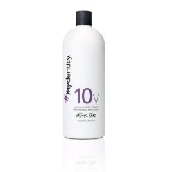 MyDentity Developer 10Vol 1000ml