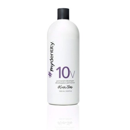 MyDentity Developer 10Vol 1000ml