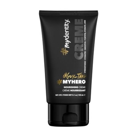 Mydentity Myhero Nourishing Creme 5 Oz