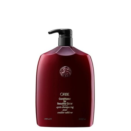 Oribe Conditioner for Beautiful Color 338 Oz