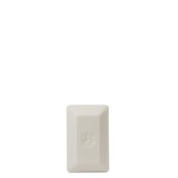 Oribe Cote D'Azur Soap 198g