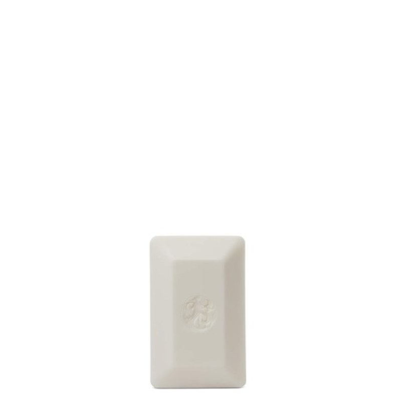 Oribe Cote D'Azur Soap 198g