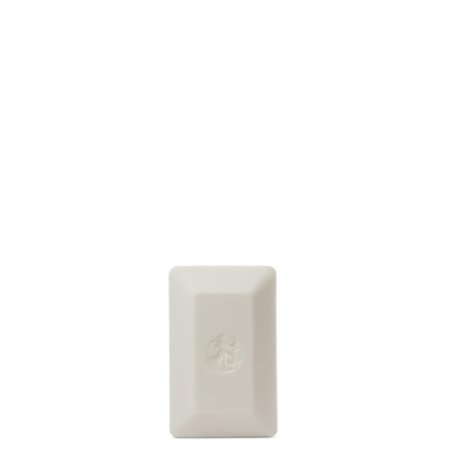 Oribe Cote D'Azur Soap 198g