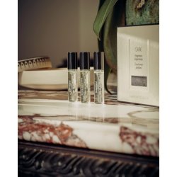 Oribe Fragrance Discovery Set 3 Ct - Pack of 3