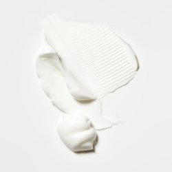 Oribe Cote D'Azur Nourishing Hand Cream 3.4 Ounce