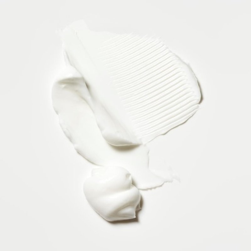 Oribe Cote D'Azur Nourishing Hand Cream 3.4 Ounce