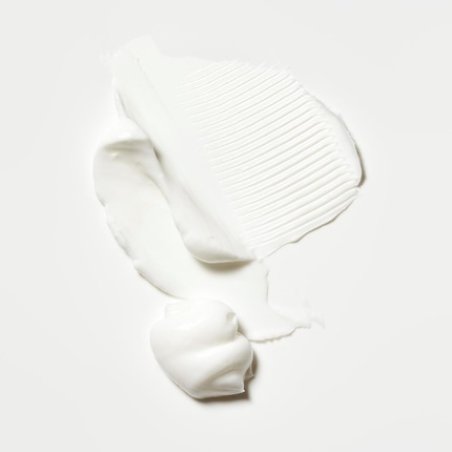 Oribe Cote D'Azur Nourishing Hand Cream 3.4 Ounce