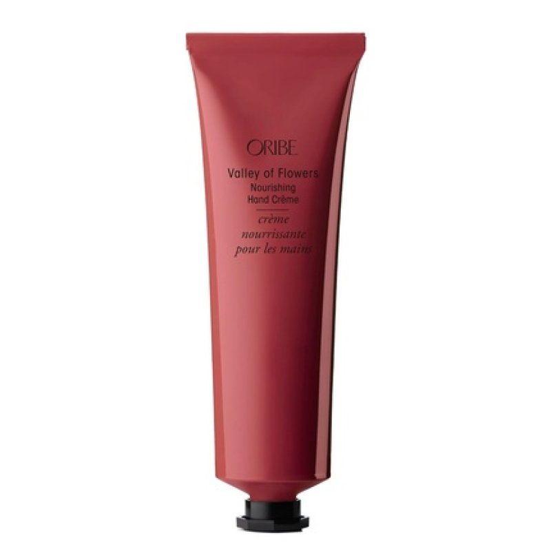Oribe Valley of Flowers Nourishing Hand Cream