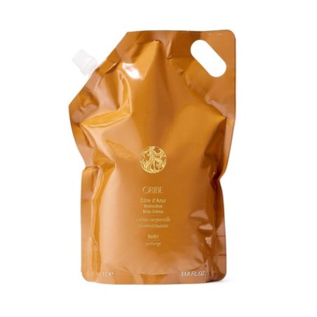 Oribe Cote Dazur Restorative Body Creme