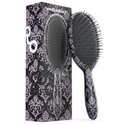 FRAMAR Wet Hair Brush Detangler for Women with Thick Hair