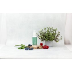 Tints of Nature 75ml