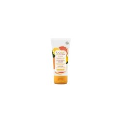 Toofruit Kapidoux Paste Wax 100g