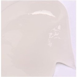 Organic Toothpaste Sensitive Teeth 75ml