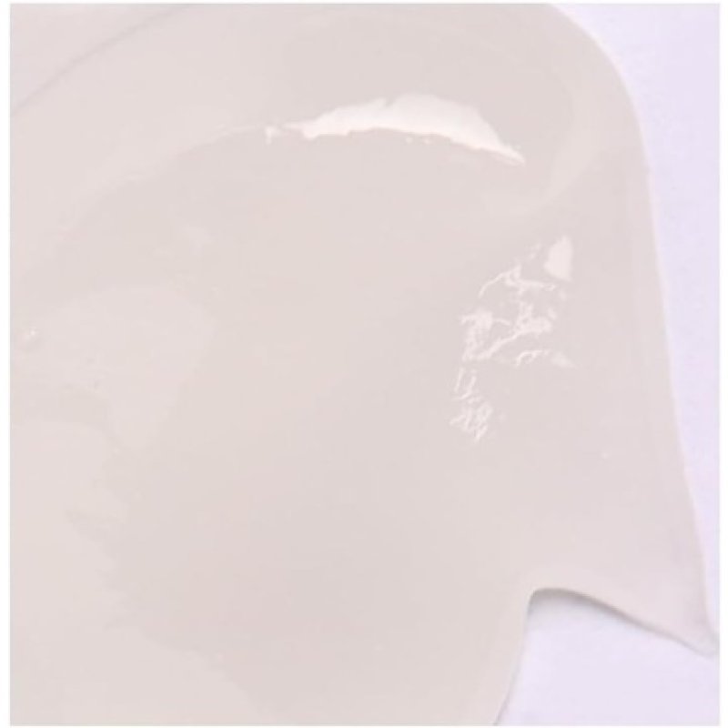 Organic Toothpaste Sensitive Teeth 75ml