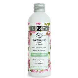 COSLYS Trendy Skin Lotion Tonic 200ml
