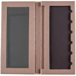 Benecos Organic Beauty ID Large Empty Palette