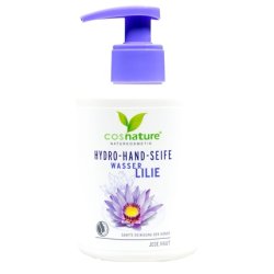 Hydro Water Lily Hand Soap 300ml