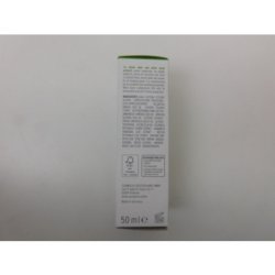 Cosnature Sensitive Cream Lemon Balm Witch Hazel Moisturizer 50ml